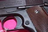 Colt 1911 US Property - 12 of 12