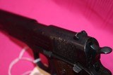 Colt 1911 US Property - 11 of 12