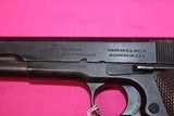 Colt 1911 US Property - 4 of 12
