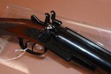 Cimarron 1878 Coach Gun - 2 of 8