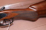 Cimarron 1878 Coach Gun - 6 of 8