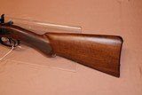 Cimarron 1878 Coach Gun - 7 of 8