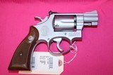 S&W 15-3 - 4 of 7