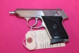 Walther TPH - 1 of 9