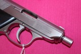 Walther TPH - 5 of 9