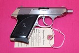 Walther TPH - 4 of 9