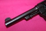S&W 1917 Brazilian Contract - 8 of 13