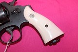 S&W 1917 Brazilian Contract - 7 of 13