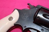 S&W 1917 Brazilian Contract - 11 of 13