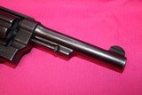 S&W 1917 Brazilian Contract - 2 of 13