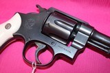 S&W 1917 Brazilian Contract - 3 of 13
