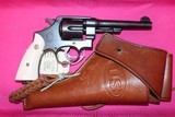 S&W 1917 Brazilian Contract - 13 of 13