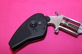 North American Arms Mini - 3 of 7