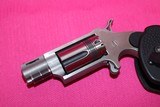 North American Arms Mini - 4 of 7