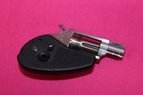 North American Arms Mini - 6 of 7