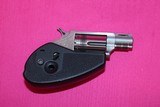 North American Arms Mini - 7 of 7