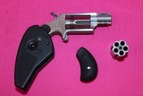 North American Arms Mini - 1 of 7