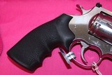 Colt Anaconda 4.25