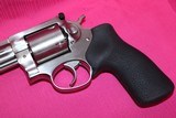 Ruger GP100 44Special - 3 of 8