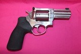 Ruger GP100 44Special - 4 of 8