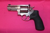 Ruger GP100 44Special - 1 of 8