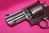 Ruger GP100 44Special - 2 of 8