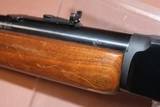 Marlin 1894S 41Mag - 14 of 15