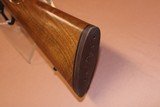 Marlin 1894S 41Mag - 11 of 15