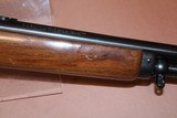Marlin 1894S 41Mag - 6 of 15