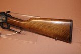 Marlin 1894S 41Mag - 10 of 15