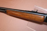 Marlin 1894S 41Mag - 9 of 15
