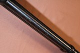 Marlin 1894S 41Mag - 15 of 15