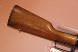 Marlin 1894S 41Mag - 3 of 15