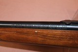 Marlin 1894S 41Mag - 13 of 15