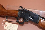 Marlin 1894S 41Mag - 2 of 15