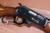 Marlin 336 30-30 - 2 of 11