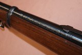Marlin 336 30-30 - 11 of 11