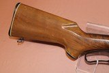 Marlin 336 30-30 - 3 of 11