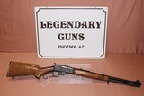 Marlin 336 30-30 - 1 of 11