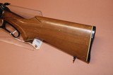 Marlin 336 30-30 - 7 of 11