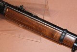 Marlin 336 30-30 - 4 of 11