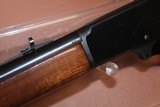 Marlin 336 30-30 - 10 of 11