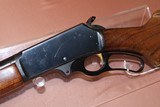 Marlin 336 30-30 - 6 of 11