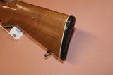 Marlin 336 30-30 - 8 of 11