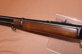 Marlin 336 30-30 - 9 of 11