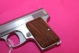 Bauer Pocket 25ACP - 3 of 7