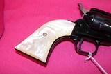 Colt Scout 62 - 9 of 11