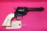 Colt Scout 62 - 6 of 11