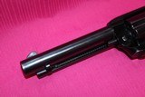 Colt Scout 62 - 3 of 11