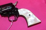 Colt Scout 62 - 4 of 11